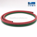 Factory Supplier Rubber Hose Single Welding Hose